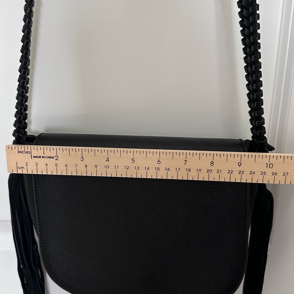 ANTIK KRAFT Crossbody Bag - Picture 12 of 15